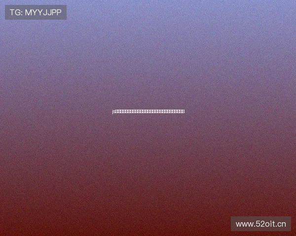 js免费观看篮球直播软件推荐高清流畅赛事全覆盖平台实时更新版