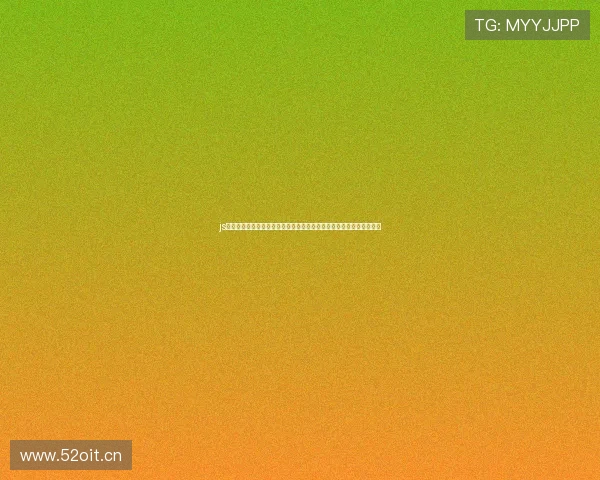 js体育无插件直播篮球红豆精彩赛事高清在线观看指南更多热门对决更新 js体育无插件直播篮球红豆精彩赛事高清在线观看指南更多热门对决更新