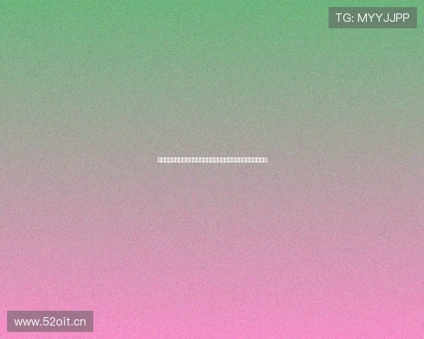 英超冠军一览表与历届豪门球队夺冠传奇全景回顾发展史深度解析指南