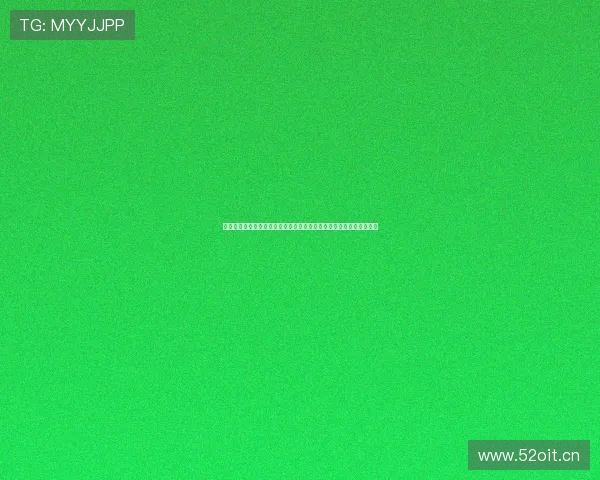 免费直播软件下载最新版全新体验高清流畅观看指南安装使用教程分享