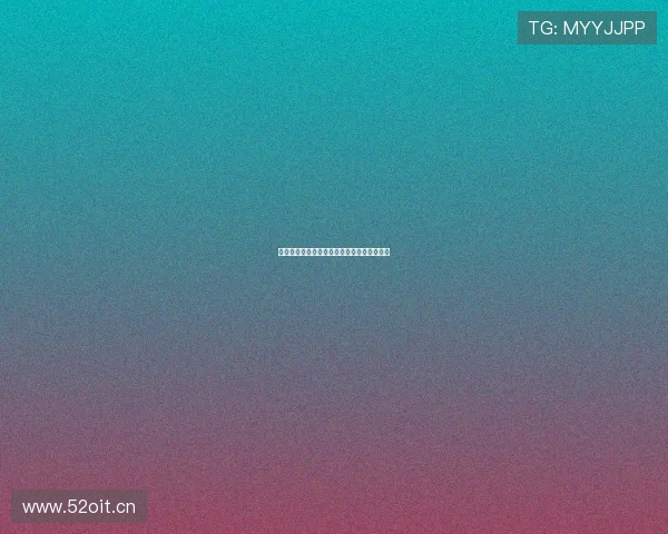 欧冠赛事直播观看途径解析全攻略与推荐平台