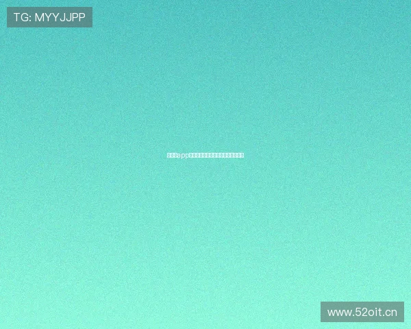 聚体育app下载方法详解及注意事项一站式指南