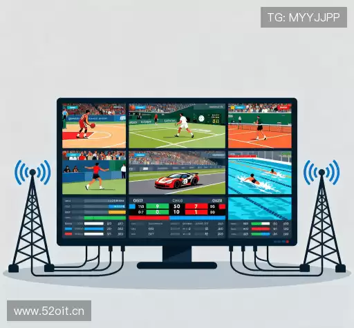 行业领先的理由